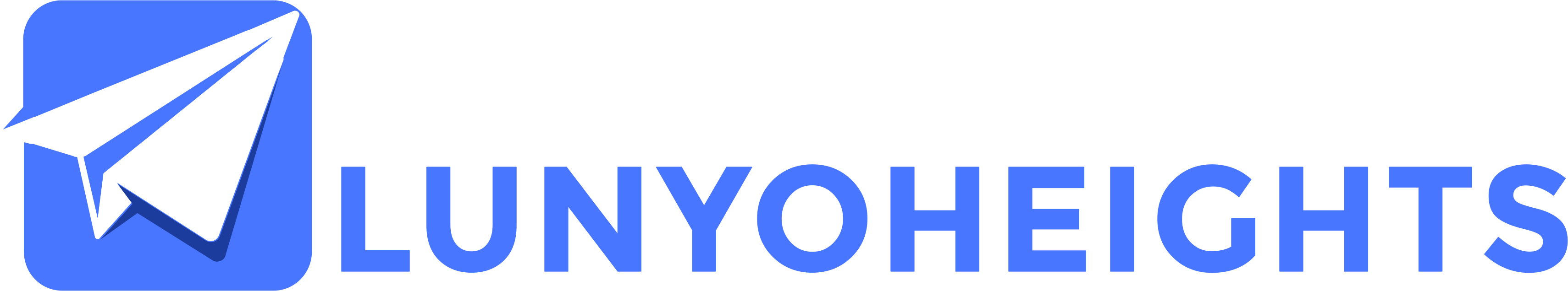 swiftunyoheights